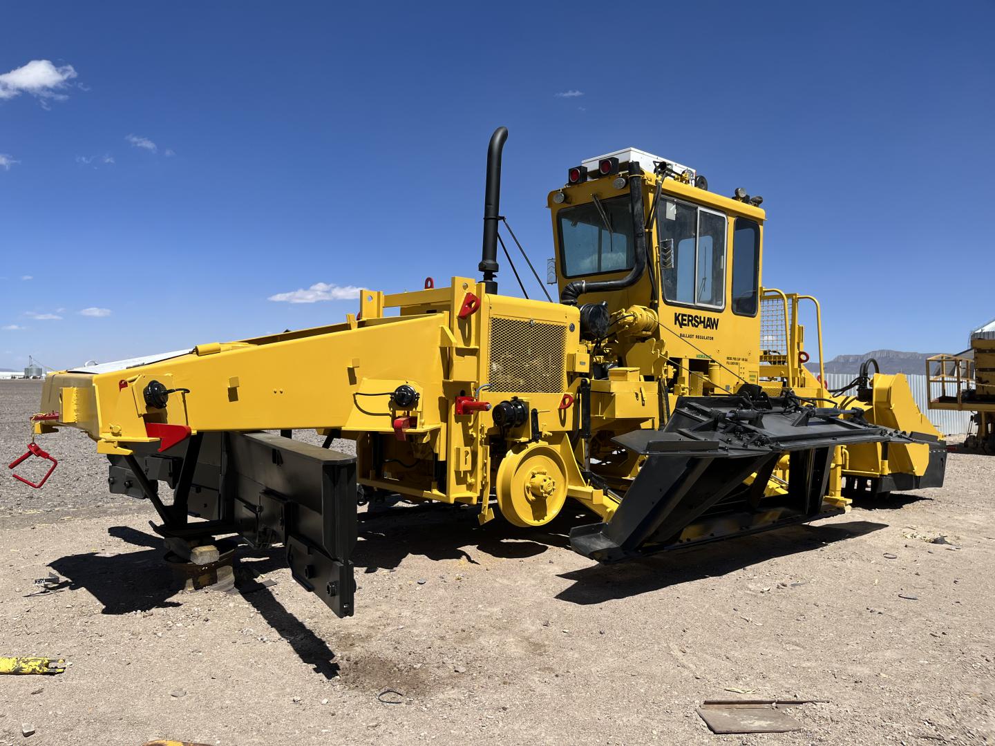 ./imagenes/INVOICE/2019/17367/BALLASTA REGULATOR KERSHAW 26-3-1 (11).JPG